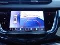 Stellar Black Metallic - XT6 Premium Luxury AWD Photo No. 16