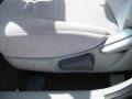 Deep Ocean Blue - Spectra EX Sedan Photo No. 19