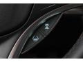 2020 Majestic Black Pearl Acura MDX Technology  photo #39