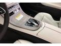 2020 designo Diamond White Metallic Mercedes-Benz E 450 Coupe  photo #6