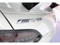 2020 designo Diamond White Metallic Mercedes-Benz AMG GT Coupe  photo #25