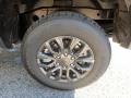 2019 Shadow Black Ford Ranger XLT SuperCrew 4x4  photo #9