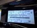 2019 Shadow Black Ford Ranger XLT SuperCrew 4x4  photo #10