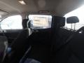 2019 Shadow Black Ford Ranger XLT SuperCrew 4x4  photo #12