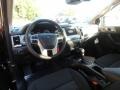 2019 Shadow Black Ford Ranger XLT SuperCrew 4x4  photo #13