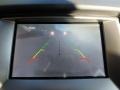 2019 Shadow Black Ford Ranger XLT SuperCrew 4x4  photo #18