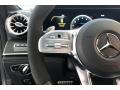 Black w/Dinamica Steering Wheel Photo for 2020 Mercedes-Benz AMG GT #135698505