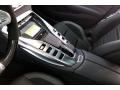 Black w/Dinamica Controls Photo for 2020 Mercedes-Benz AMG GT #135698607