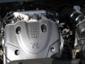 2008 Clear White Kia Sportage LX V6 4x4  photo #25