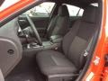Torred - Charger SXT AWD Photo No. 2