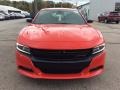 Torred - Charger SXT AWD Photo No. 4
