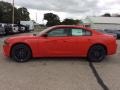 Torred - Charger SXT AWD Photo No. 6