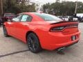 Torred - Charger SXT AWD Photo No. 7