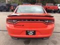 Torred - Charger SXT AWD Photo No. 8