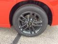 Torred - Charger SXT AWD Photo No. 9