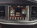 Torred - Charger SXT AWD Photo No. 14