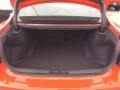 Torred - Charger SXT AWD Photo No. 17
