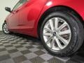 Red - Elantra SE Photo No. 10