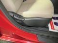 Red - Elantra SE Photo No. 25