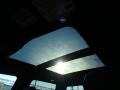 2020 Ford F150 Raptor Black Interior Sunroof Photo