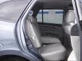 2007 Slate Blue Hyundai Santa Fe GLS 4WD  photo #23