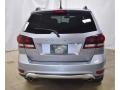 Billet - Journey Crossroad AWD Photo No. 3