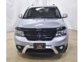 Billet - Journey Crossroad AWD Photo No. 4