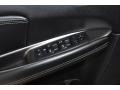 Billet - Journey Crossroad AWD Photo No. 11