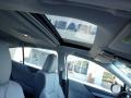 2020 Subaru Legacy Titanium Gray Interior Sunroof Photo