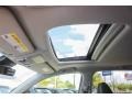 Platinum White Pearl - MDX FWD Photo No. 14