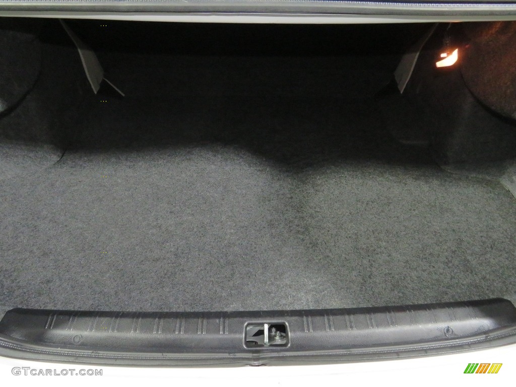 2013 Impreza 2.0i Premium 4 Door - Satin White Pearl / Ivory photo #14