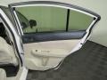 2013 Satin White Pearl Subaru Impreza 2.0i Premium 4 Door  photo #24