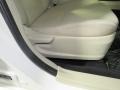 2013 Satin White Pearl Subaru Impreza 2.0i Premium 4 Door  photo #26