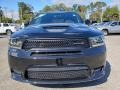 DB Black - Durango R/T AWD Photo No. 2