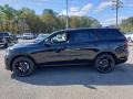DB Black - Durango R/T AWD Photo No. 3