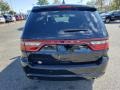 DB Black - Durango R/T AWD Photo No. 5