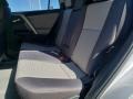 Classic Silver Metallic - RAV4 XLE Photo No. 3