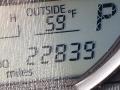 Classic Silver Metallic - RAV4 XLE Photo No. 5