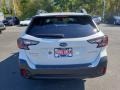 Crystal White Pearl - Outback 2.5i Premium Photo No. 5