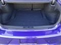 Plum Crazy Pearl - Charger R/T Scat Pack Photo No. 12
