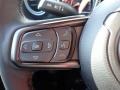 Black - Wrangler Unlimited Sport 4x4 Photo No. 20