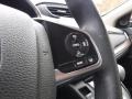 Molten Lava Pearl - CR-V EX AWD Photo No. 20