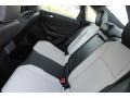 Platinum Gray Metallic - Jetta R-Line Photo No. 11