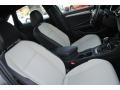 Platinum Gray Metallic - Jetta R-Line Photo No. 18