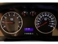 2012 Black Dodge Ram 1500 Express Regular Cab 4x4  photo #7