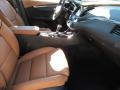Iridescent Pearl Tricoat - Impala LTZ Photo No. 11