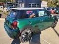 British Racing Green IV Metallic - Hardtop Cooper S 2 Door Photo No. 2