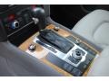 Ice Silver Metallic - Q7 3.6 Premium Plus quattro Photo No. 15