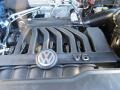 3.6 Liter FSI DOHC 24-Valve VVT VR6 Engine for 2019 Volkswagen Atlas SEL 4Motion #135709782