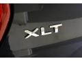 Shadow Black - Explorer XLT Photo No. 7